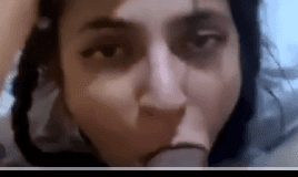 Фаргона мактаб директори ва котибаси 1 кисим