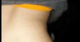 Мужик застукал закладчику в Крансодаре и ей пришлось сосать и подставлять жопу