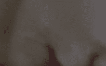 Чеченка сосет с окончанием на губы