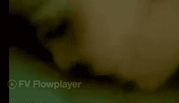 Бухая киргизка отсасывает брату думая что она на вписке