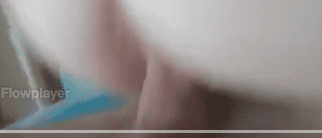 Родители на собрании = в школе — одноклассники трахаются