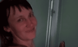 Соблазнить пасынка  порно с озвучкой