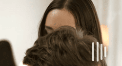 Порно одноклассники как Веру ебет в жопу Сережа заполняя спермой кишку