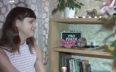 Анальный студенческий секс русской влюбленной пары — начало 2000