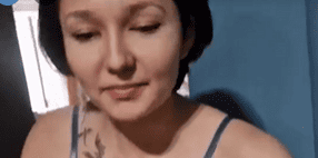 В Ташкенте делают бесплатный ремонт за секс — узбечки охотно пользуются услугой