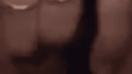 Москвичка без палева мастурбирует в маршрутке до сквирта