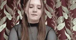 Минет Лены из Ростова-на-Дону